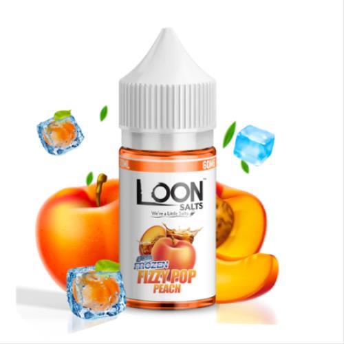 Frozen Fizzy Pop Peach_9233